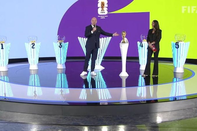 ZMAJEVI SAZNALI RIVALE U KVALIFIKACIJAMA ZA SP: Mi smo u grupi H! Evo s kim igramo! ODLIČNO