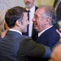 Kraj političke nestabilnosti u Francuskoj: Macron imenovao centristu Bayroua za premijera