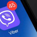 Rusija blokirala Viber