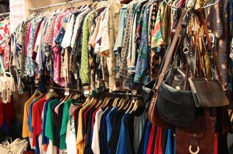 Kupila luksuzni džemper za 10 eura, a kada je saznala koliko zaista košta šokirala se