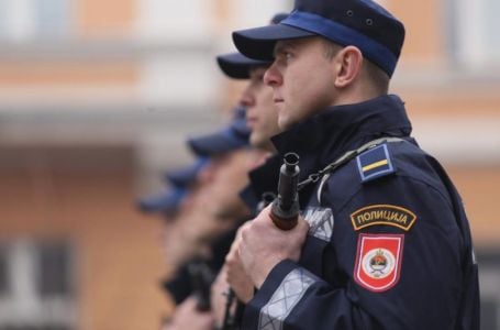 Policajci masovno napuštaju MUP RS