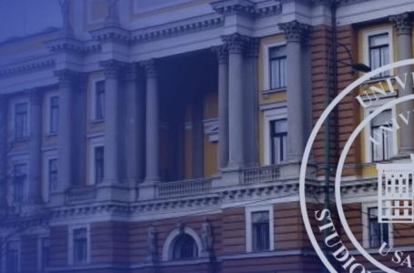 Bivši student prorektor UNSA: Ministrica obrazovanja čini grijeh prema domovini