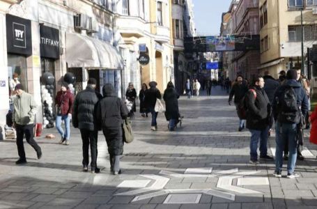 Evo kakvo nas vrijeme očekuje danas u BiH