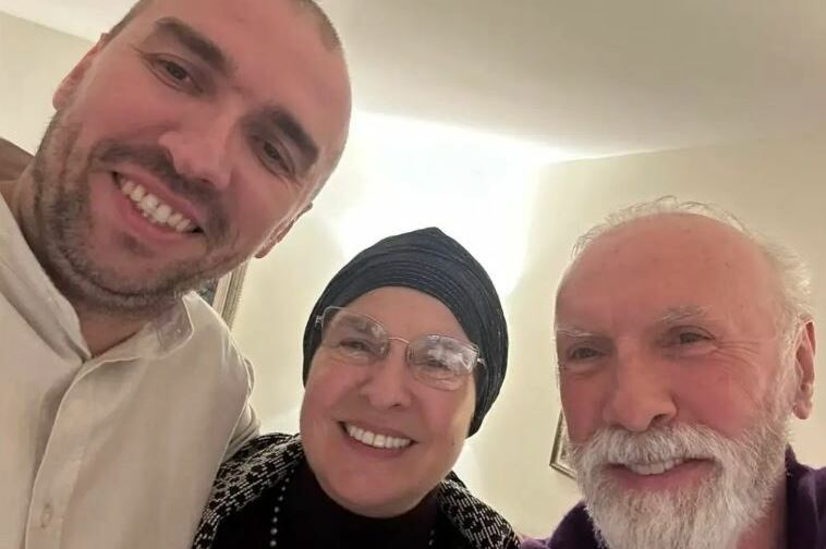 Evo kojem političaru je Dino Merlin daidža: Mnogi su se iznenadili