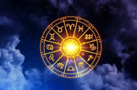 Veliki godišnji horoskop za 2025. za sve znakove: EVO ŠTA VAS ČEKA, USUDITE LI SE PROČITATI?