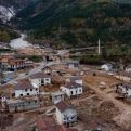 Općina Jablanica podiže spomenik žrtvama poplava iz 2024. godine