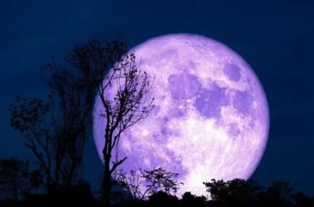 Večeras stiže "HLADNI" MJESEC U RAKU i donosi EMOTIVNI PREVRAT - Astrologinja otkrila ko je...