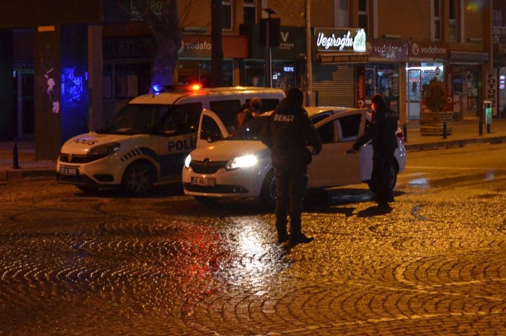 Crni dani u Istanbulu: Najmanje 37 mrtvih, uhapšeno 14 osoba