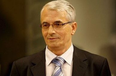 Preminuo general Armije RBiH, Enver Hadžihasanović