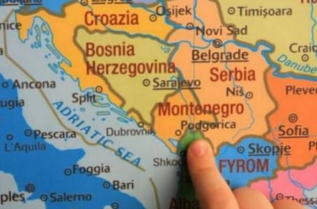 DA LI VAM PREZIME ZAVRŠAVA NA -IĆ ILI -OVIĆ: Evo šta to znači