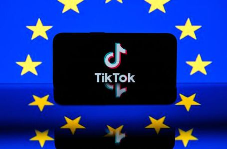 TikTok pod istragom EU zbog ruskog miješanja u izbore u Rumuniji