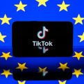 EU istražuje TikTok i druge kineske kompanije zbog povrede privatnosti