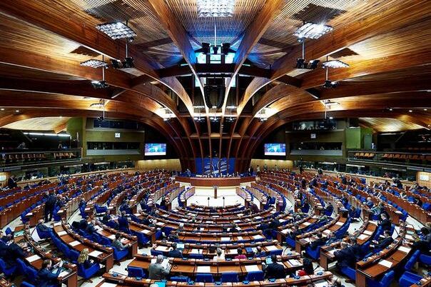 EU odbacila stav Hrvatske: Data prednost građanskom