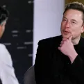 Znate li riješiti zagonetku koju Musk postavlja inženjerima na razgovoru za posao?