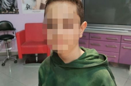 Maćeha se oglasila: Evo zašto Jovan (11) za kojim se sinoć tragalo NIJE DOŠAO KUĆI