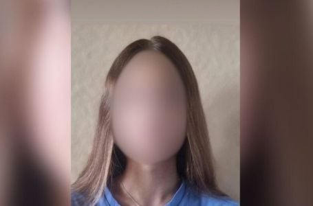 Pronađena djevojčica Džana (15) iz Srbije koja je nestala u Njemačkoj