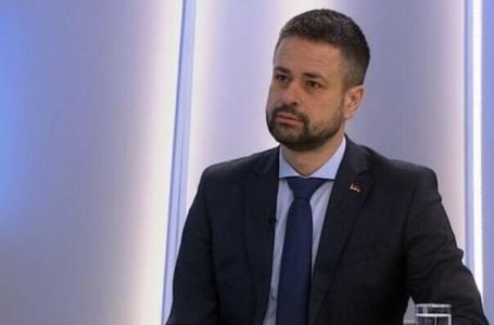 Amidžić najavio uvođenje besplatnog javnog prevoza u Banjaluci