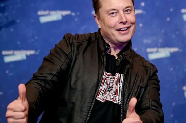 Elon Musk pružio podršku radikalnim desničarima u Njemačkoj