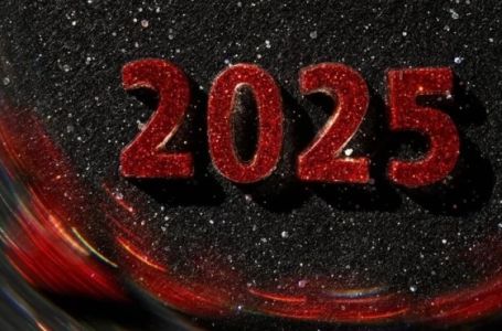 ASTROLOZI PIŠU: 4 znaka horoskopa imaće ludu sreću već početkom 2025. godine