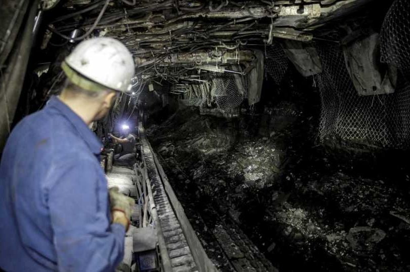 Rudari u BiH dočekuju Dan rudara u strahu od zatvaranja rudnika