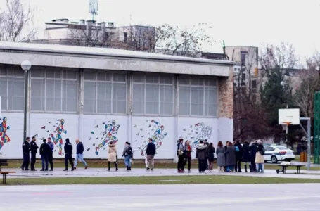 Zagreb: Operisani dječak dobro, učiteljica stabilno