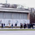 Zagreb: Operisani dječak dobro, učiteljica stabilno