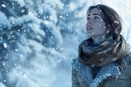 ČEKA IH TEŠKA ZIMA: Ova 3 znaka neće imati mira, nadamo se da niste na listi