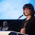 Christiane Amanpour objavila reportažu iz 1993. u ratom zahvaćenom Sarajevu: Priča o taksisti Miletu