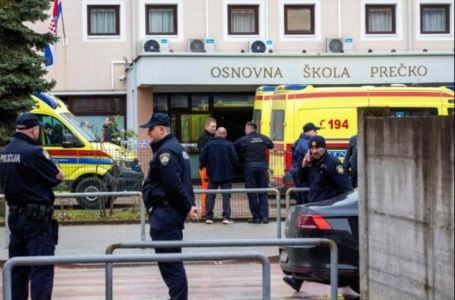 Tragedija u Prečkom natjerala je odgovorne da razmišljaju o mjerama o kojima nisu nikad