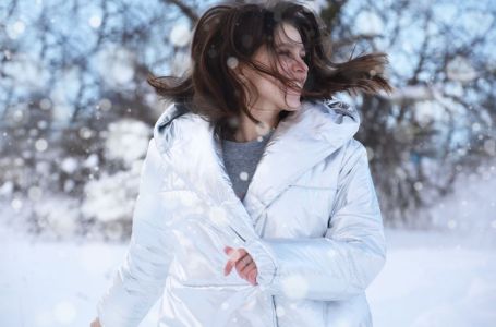 DNEVNI HOROSKOP ZA 23. DECEMBAR: Rakovi su potrebni jednom članu porodice, Jarčevi rade pod...