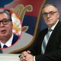 Miličević pisao Vučiću: Zabrinut sam zbog onog što dolazi