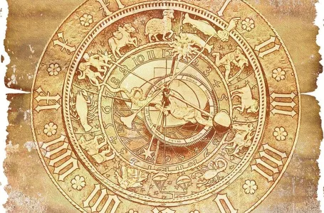 Prema astrološkim prognozama ovih 5 znakova čeka 7 GODINA VELIKE SREĆE