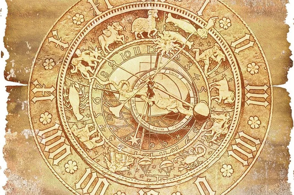 Prema astrološkim prognozama ovih 5 znakova čeka 7 GODINA VELIKE SREĆE