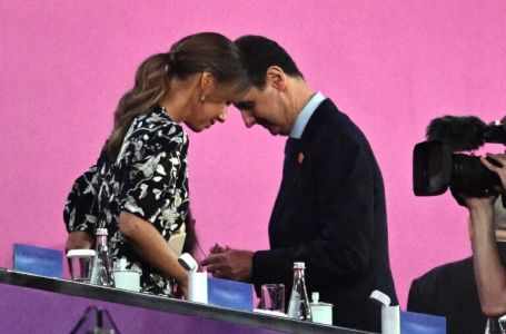 Kremlj negira izvještaje da Asma al-Assad traži razvod i povratak u London