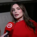 Severina: "Direktor klinike u kojoj se liječio napadač htio je prodati moje dijete"