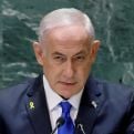 Netanyahu naredio izraelskoj vojsci da “uništi infrastrukturu Huta”