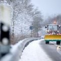 Zabranjen saobraćaj teretnim vozilima u RS-u