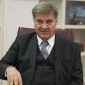 Denis Zvizdić: Hrvatska će se morati pomiriti s Južnom interkonekcijom