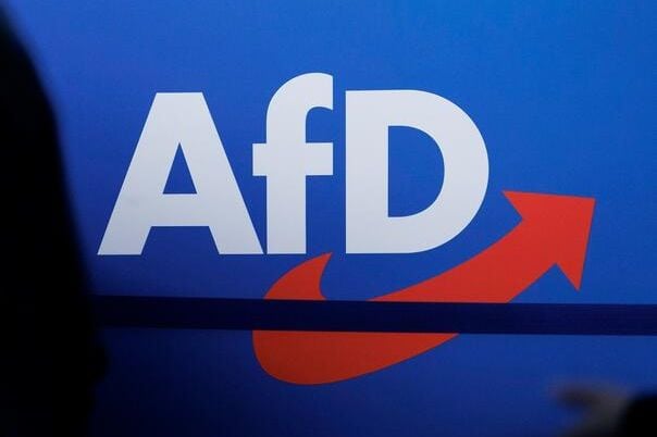 AfD predlaže 'novu Evropsku zajednicu' bez eura i EU-a