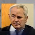 Haaretz: Netanyahu se poredi s Churchillom, možda ostane upamćen kao Milošević