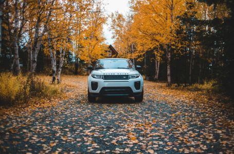 Stručnjak tvrdi: Ovih pet auta neće izdržati ni 160.000 kilometara