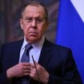 Lavrov: Francuska kontaktirala Moskvu bez uključivanja Kijeva