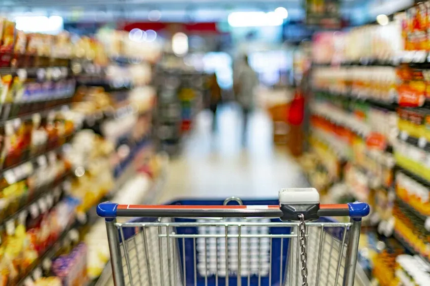 Povlači se još jedan proizvod za djecu: "Prestanite ga upotrebljavati"