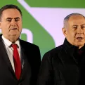 Netanyahu i Katz oštro zaprijetili Hutima: "Niko neće izbjeći dugu ruku Izraela"