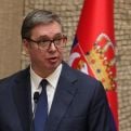 Vučić: Potvrđeno je, evo kada se očekuju sankcije NIS-u