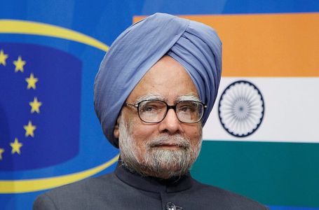 Preminuo bivši premijer Indije Manmohan Singh, učestvovao u značajnoj liberalizaciji ekonomije