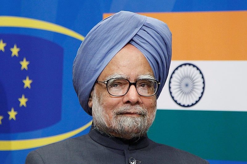 Preminuo bivši premijer Indije Manmohan Singh, učestvovao u značajnoj liberalizaciji ekonomije