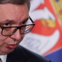 Vučić: Građani Srbije do 31. marta vidjeće najžešću borbu protiv korupcije