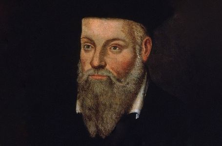 Hoće li se stvarno dogoditi nešto zastrašujuće 13. augusta 2025.? NA ŠTA JE NOSTRADAMUS UPOZORIO?!