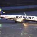 Ryanair objavio popust na letova iz Banjaluke: Do Beča za 17 eura